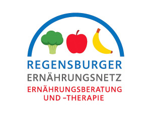 Logo Ernährungsnetz 1 2
