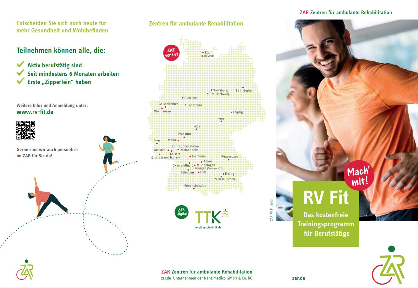 ZAR RV Fit S1