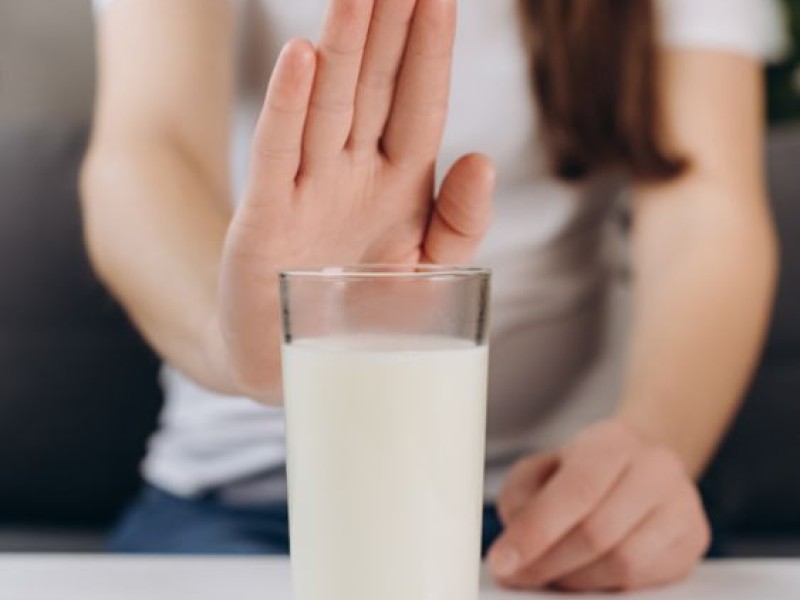 Lebensmittelunvertr&auml;glichkeiten &ndash; Wenn Essen Beschwerden verursacht