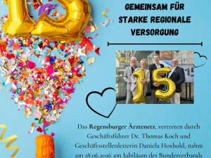 15 Jahre AdA &ndash; und wir waren dabei!&nbsp;