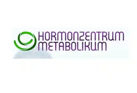 Hormonzentrum Bayern